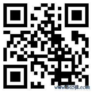 启天配资 美国3月份新屋开工数创一年来最大跌幅